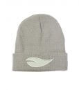 beanie-gray