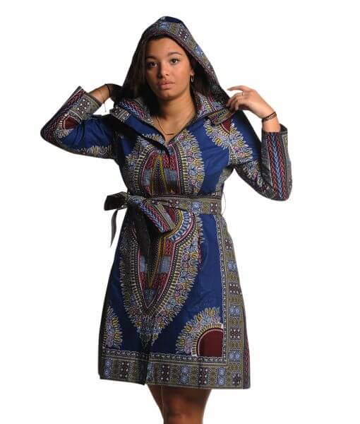 DRESS4