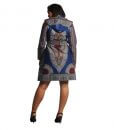 DRESS81