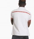 POLO BACK