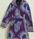 dashiki purple1